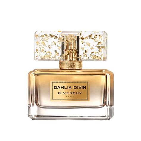 dhlia divine givenchy|givenchy dahlia divin perfume reviews.